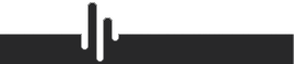 whether image