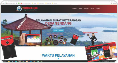gambar
